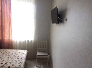 Гостевой дом Флора53