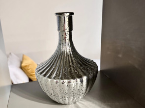 Апартаменты  "Мневники"