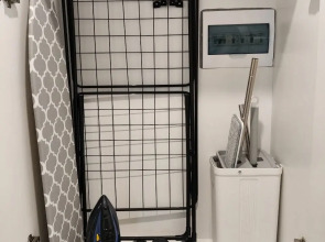 Апартаменты Agate 129