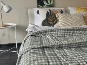 Квартира уютная в центре на Ключевской 5