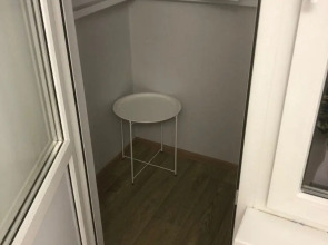 Квартира в ЖК Алексино у моря