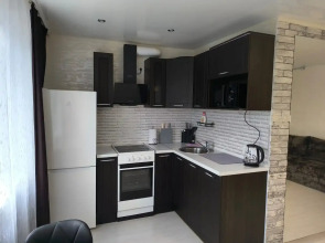 Квартира на Набережной