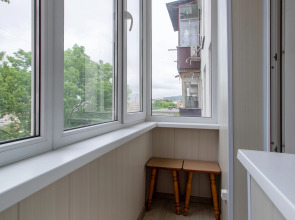 Апартаменты NOVA Партизанский проспект, 3