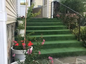 Гостевой дом Бьюти спа на Ручейной