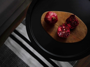 Апартаменты Stig_Realty на Яганова