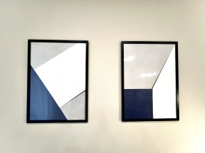 Апартаменты в Авторском квартале "Машаров" в самом центре города ВыДома