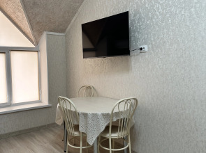 Квартира Рахат 6