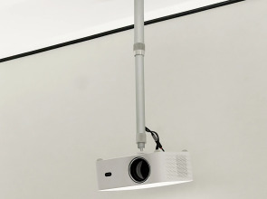 Квартира Джакузи Кино-проектор Игровая Приставка