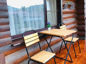 Гостевой Дом ШарЛООтка