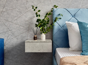 Квартира 2 Ночи Западный обход 57