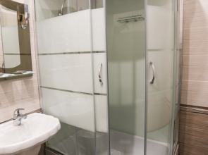 Kalinina 8 Mini-Hotel