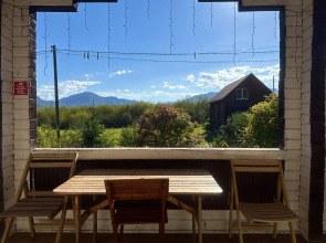 Thach from Travel Hotels Entourage