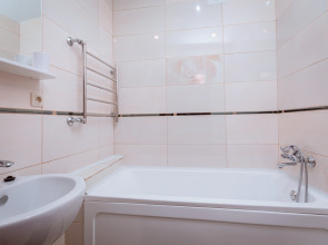 Апартаменты Асмера 11 Гороховая