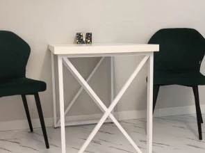 Апартаменты Гагарина 14-70