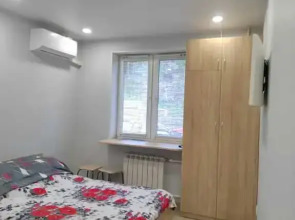 Апартаменты на Ватутина 1