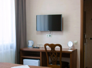 Гостевой дом Лермонтовский