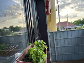 Гостевой Дом На Энгельса