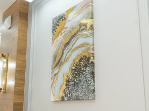 Отель Пуллман ДМ