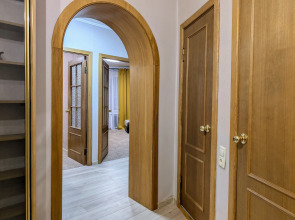 Квартира Свободна Большая Грузинская