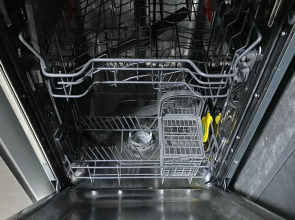 Квартира На проспекте Мира 57