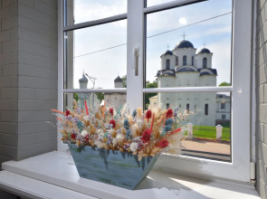 Рахманинов мини-отель