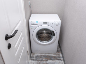 Квартира Königstor