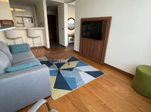 Апартаменты частные в Завидово