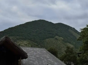 Апарт-отель Aghavnatun