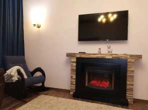 Апартаменты Northern Lights