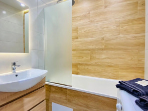 Апартаменты Люкс 99