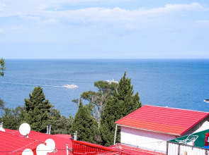 Частный Дом Ласточка