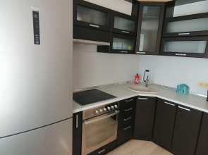 Квартира Возле Аэропорта 1