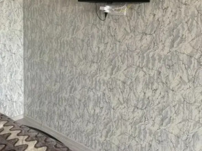 Квартира на Назарбаева