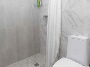 Апартаменты в ЖК Парк легенд 88-3