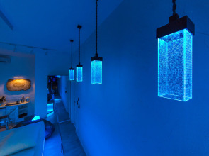 Мама Ро Студия №10 Каменная