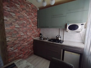 Апартаменты Квартира на Сутки