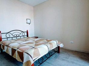 Апартаменты Квартира