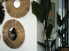 Бутик-Отель Payava By True Blue