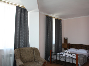 Гостевой дом Виктори