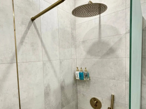 Квартира Евродвушка на Западном пляже Зеленоградск