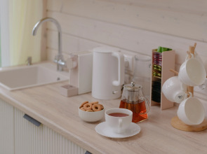 Частный дом Simple life home Сорочаны