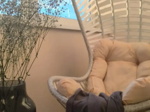 Квартира Балтийский Стиль