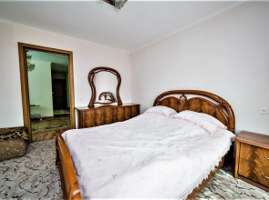 Apartamenty na ul. Dzerzhinskogo, d. 3