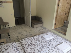 Мини-отель Феникс