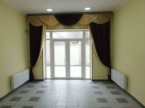 Мини-Гостиница Уют