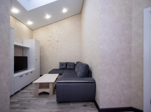 Апартаменты ViP Apart 9