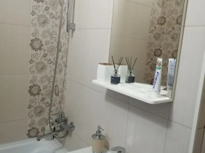 Честная Студия Четыре Угла ТЦ Аура