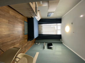 Апартаменты ПаркСити на Партизана Железняка 40Б Astar