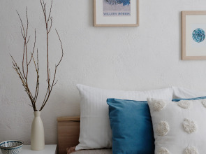 Квартира в Кааламо недалеко от Горного парка