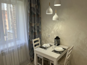 Квартира Победа